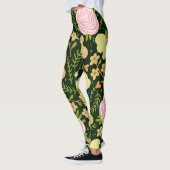 Blume Leggings (Links)