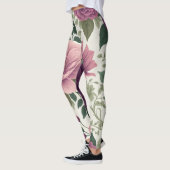 Blume Leggings (Links)