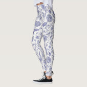 Blume Leggings (Links)