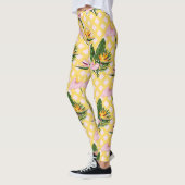Blume Leggings (Links)