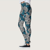 Blume Leggings (Links)
