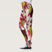 Blume Leggings (Links)
