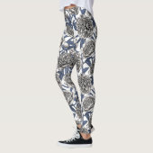 Blume Leggings (Links)
