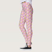 Blume Leggings (Links)