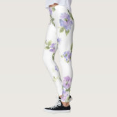 Blume Leggings (Links)