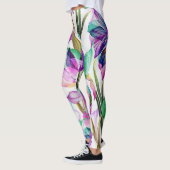BLUME Leggings (Links)