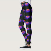 Blume Leggings (Links)