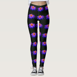 Blume Leggings