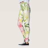 Blume Leggings (Links)