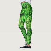 Blume Leggings (Links)