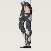 BLUME LEGGINGS (Links)