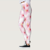 Blume Leggings (Links)