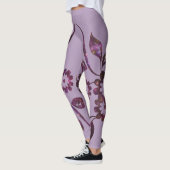 Blume Leggings (Links)