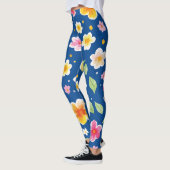 Blume Leggings (Links)