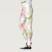 Blume Leggings (Links)