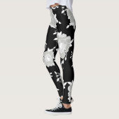 Blume Leggings (Links)