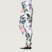 Blume Leggings (Links)