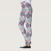 Blume Leggings (Links)