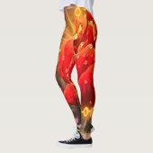 Blume Leggings (Links)