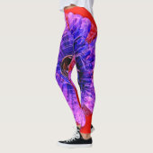 Blume Leggings (Links)