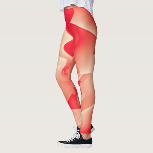 Blume Leggings (Links)