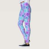 Blume Leggings (Links)