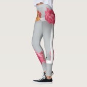 Blume Leggings (Links)