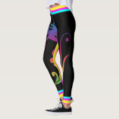 Blume Leggings (Links)