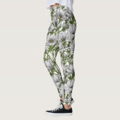 Blume Leggings (Links)