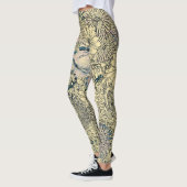 Blume Leggings (Links)