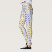 Blume Leggings (Links)