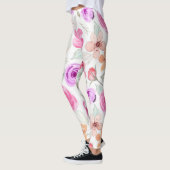 Blume Leggings (Links)