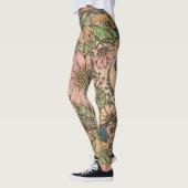 Blume Leggings von HAS Jewels (Links)