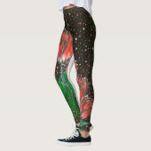 Blume Leggins (Links)