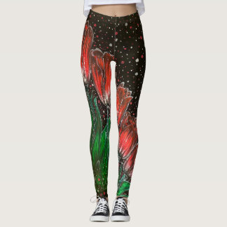Blume Leggins