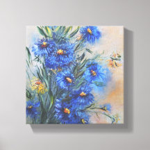 Blume
