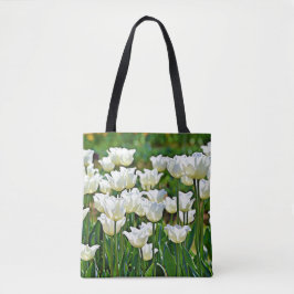 Blume Lido Locarno Tasche