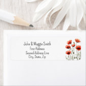 Blume Locarno (Insitu)