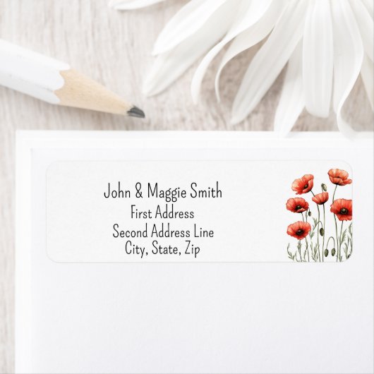 Blume Locarno (Insitu)