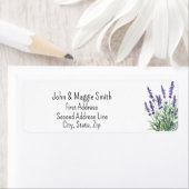 Blume Locarno (Insitu)