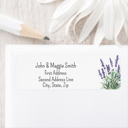 Blume Locarno (Insitu)