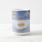 Blume Lotos Piazza della Riforma Verwandlungstasse (Zentrum)