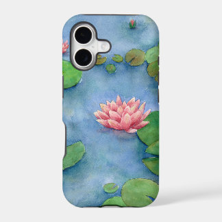 Blume Lotus