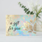 Blume lotus (Stehend Vorderseite)