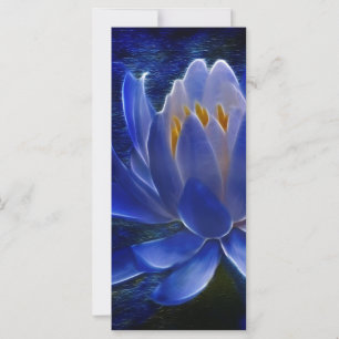 Blume Lotus und ihre Bedeutung