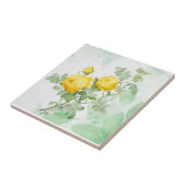 Blume Lugano Unexpected Classic Tour Fliese (Seite)