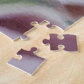 Blume Lugano Unexpected Classic Tour Puzzle (Seite)