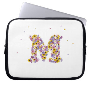BLUME M LAPTOPSCHUTZHÜLLE
