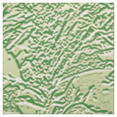 Blume macht Spaß....... Stoff (Muster)