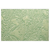 Blume macht Spaß....... Stoff (Fat Quarter (45,7 x 55,9 cm))